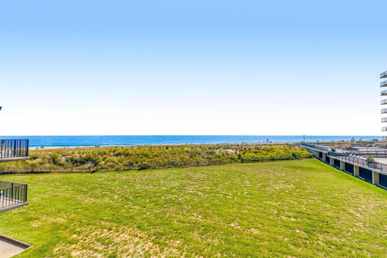 Appartement Sea Colony 2Hb Brandywine House Rd à Bethany Beach Extérieur photo